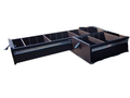 One set of Drawer Dividers