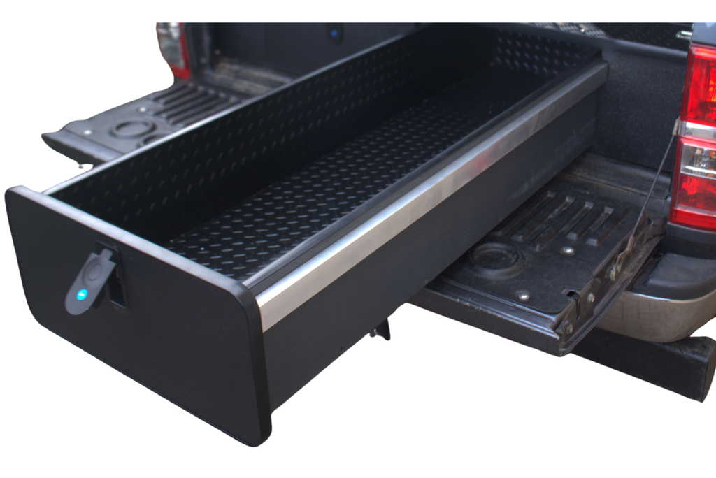 Drawer Lining