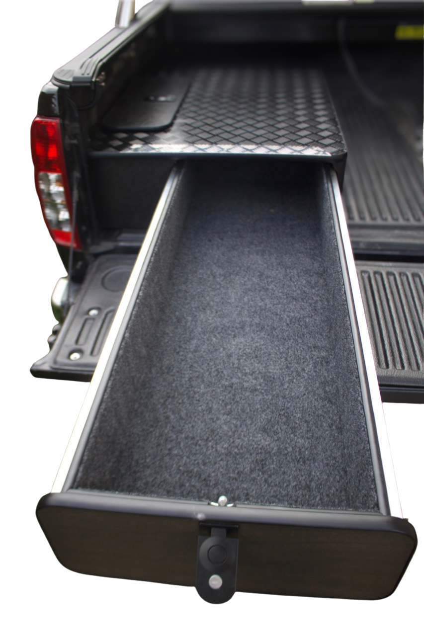 Drawer Lining