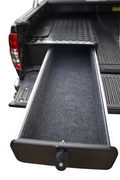 Drawer Lining